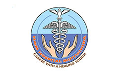 Customer Image