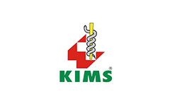 Customer Image