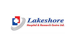 Customer Image