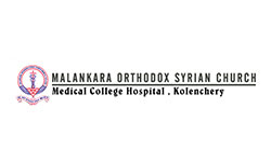Customer Image