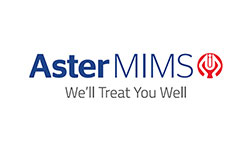 Customer Image