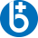 Biostream Logo
